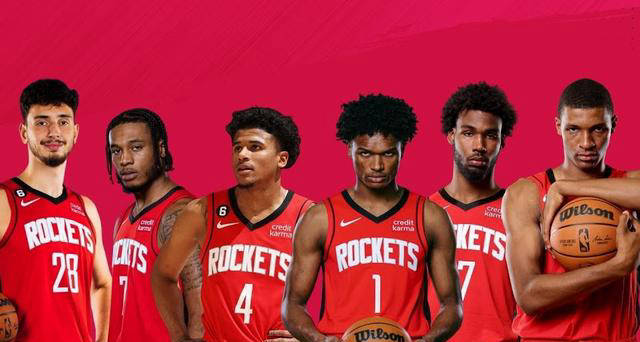 映射协同工 映射协同工