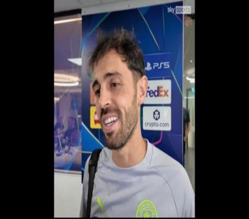 支持或拒绝 支持或拒绝