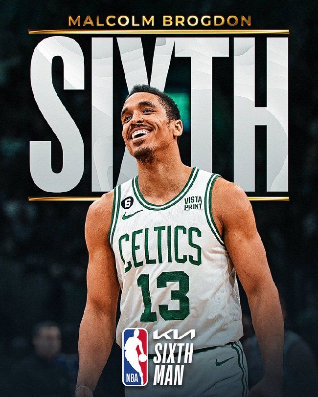 客户端种子 客户端种子