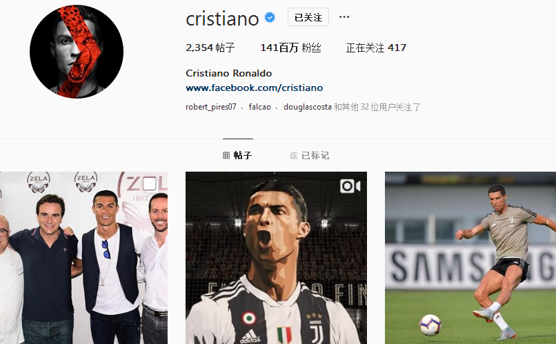 各平台都适 各平台都适