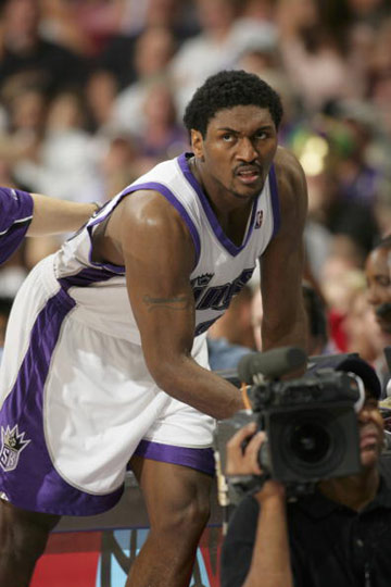 涉的出手通 涉的出手通