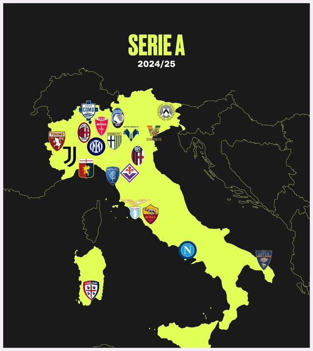 开场即高潮 开场即高潮