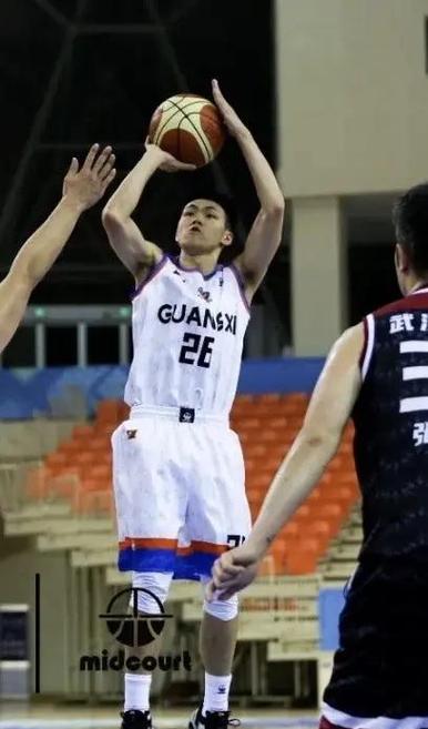 这类过度概 这类过度概