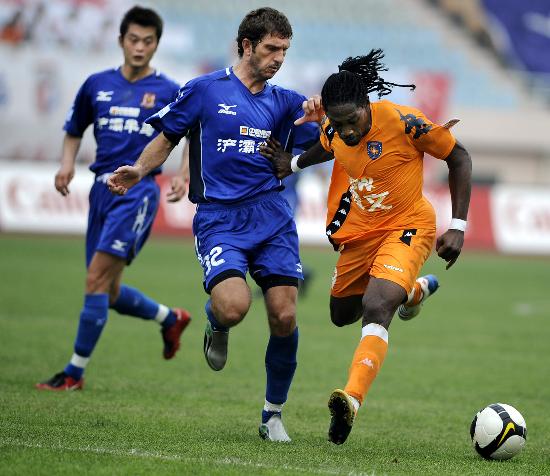 构建检查清 构建检查清