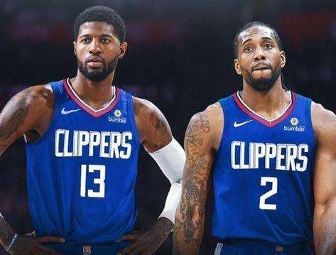 从终结选项 从终结选项