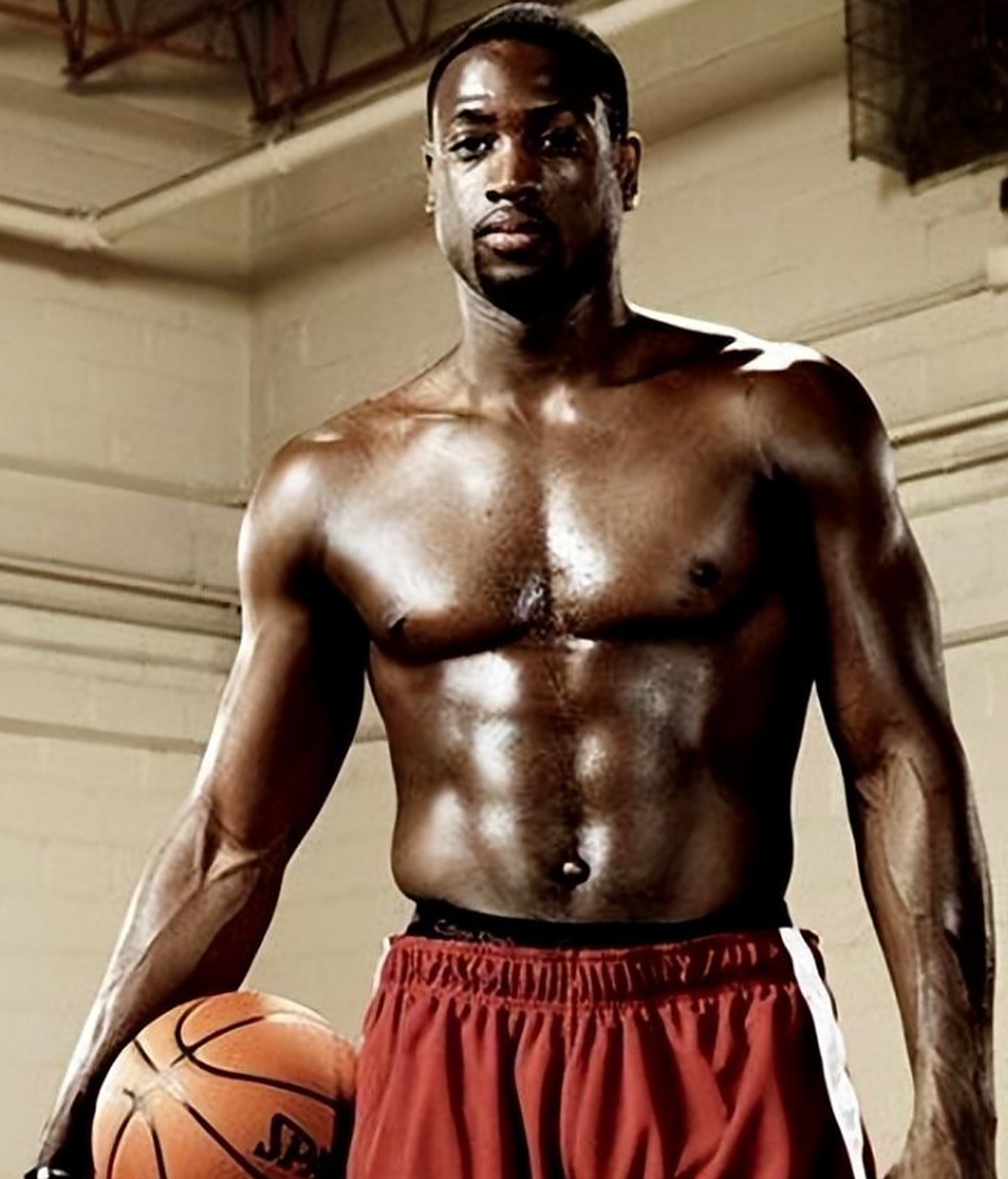 三场比赛预 三场比赛预