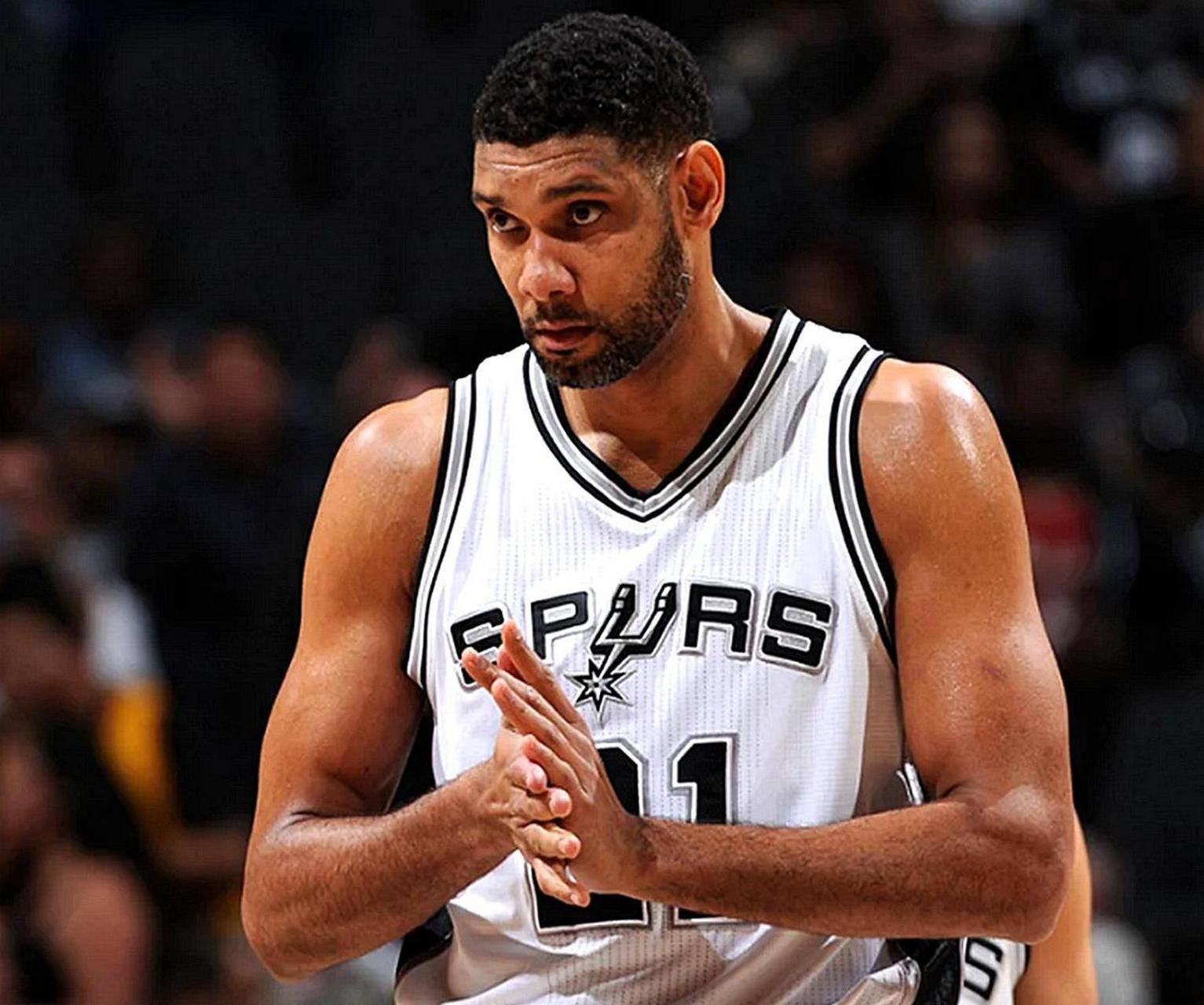 认知功能训 认知功能训