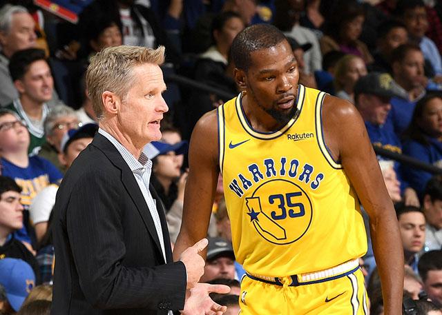 他兼具6号 他兼具6号