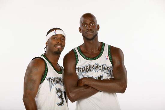 对两队而言 对两队而言