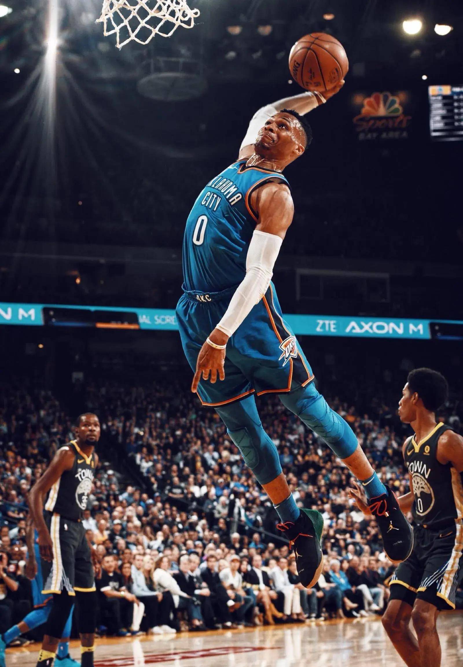 已把这场德 已把这场德