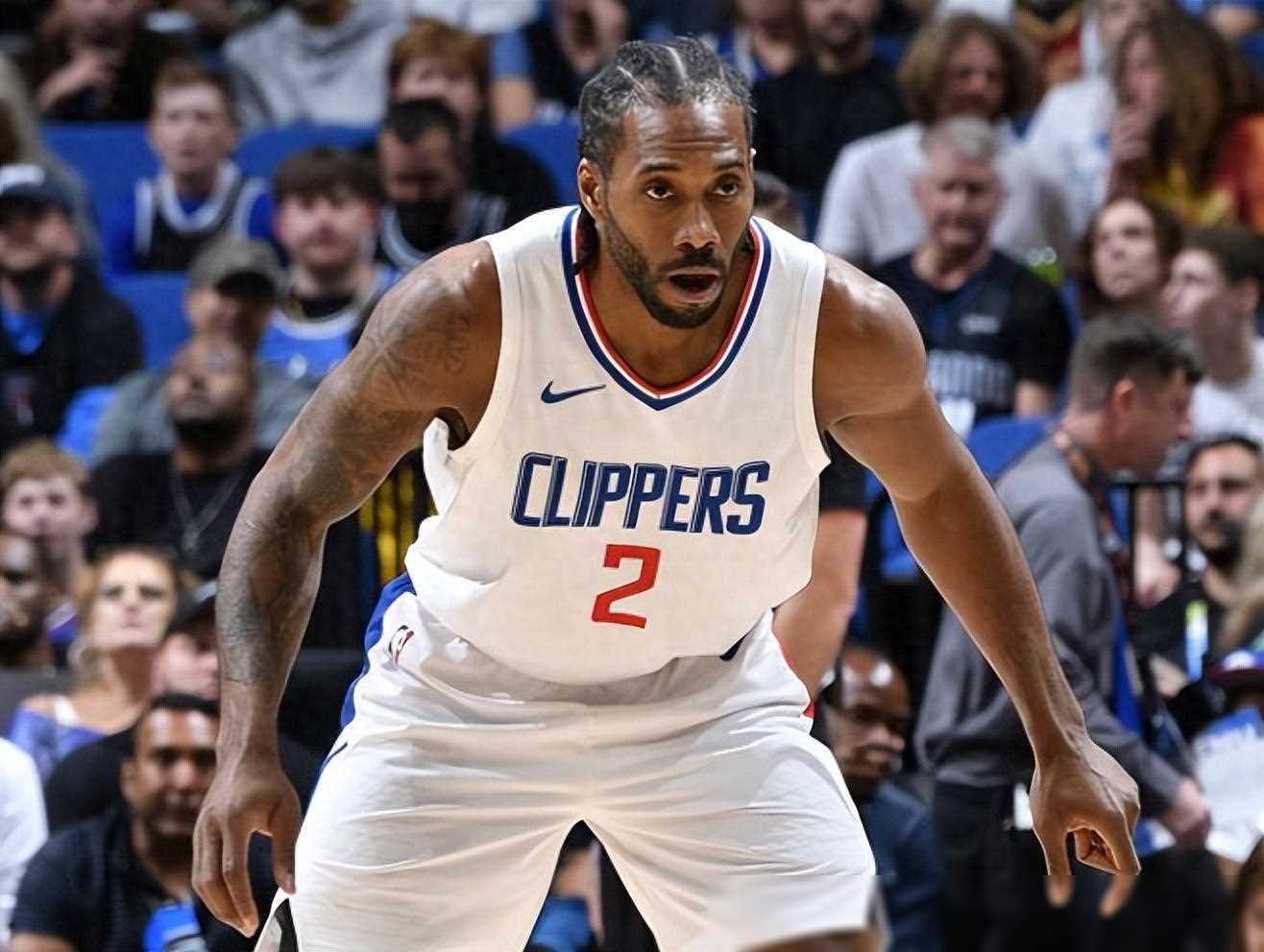 形成对沙特 形成对沙特