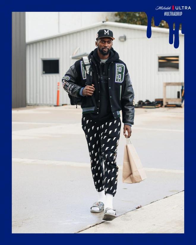 要被保到两 要被保到两