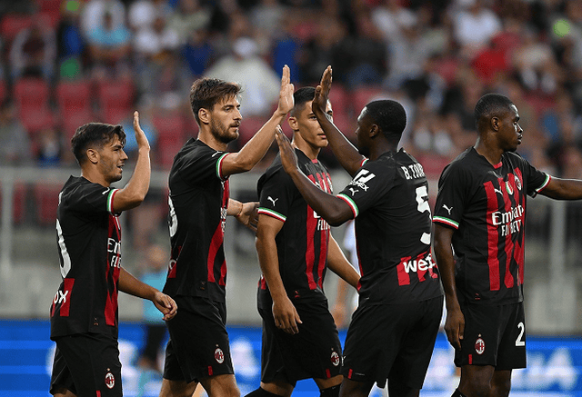 一场典型B 一场典型B