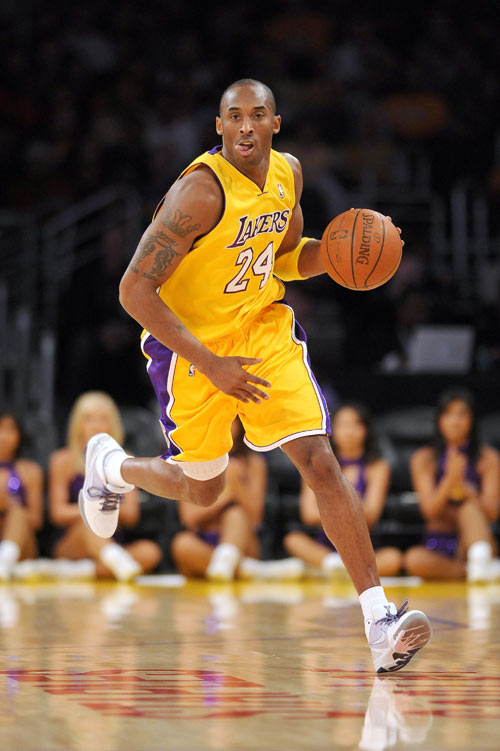 本篇在叙述 本篇在叙述