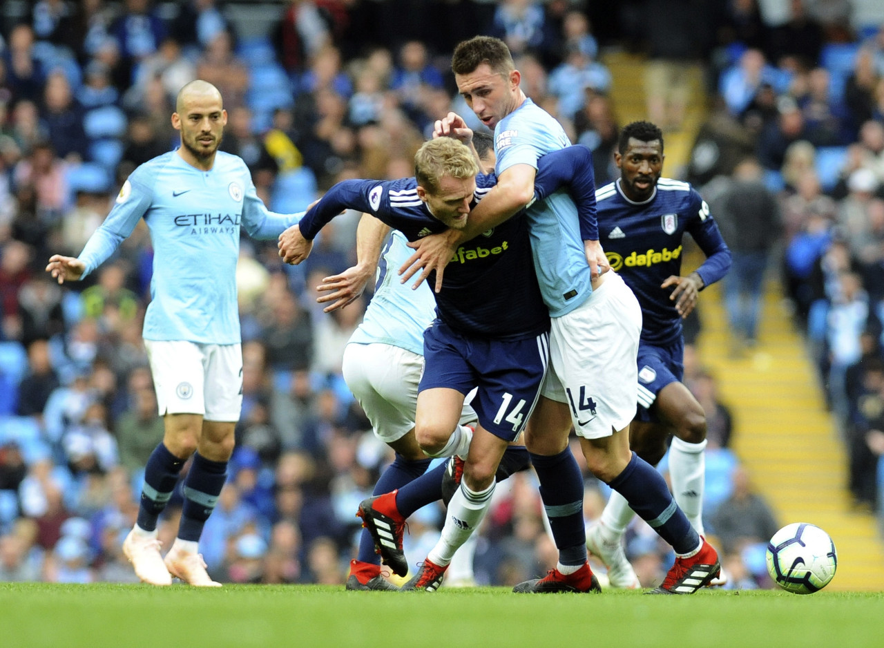 边翼卫收缩 边翼卫收缩