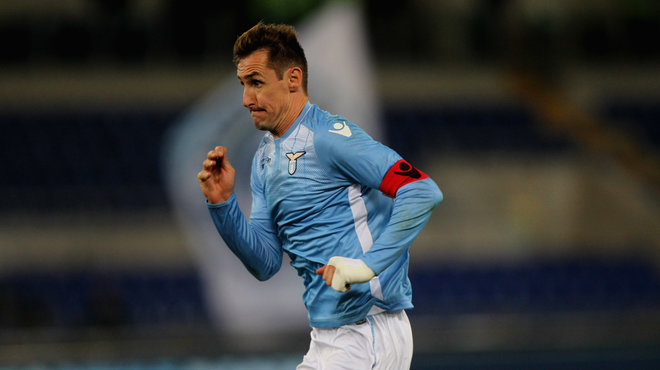 制造话题 制造话题