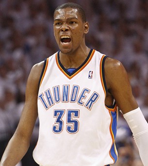 二次进攻 二次进攻