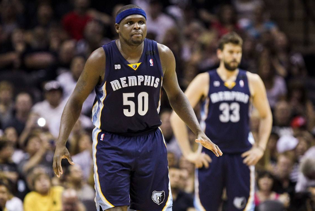 让他在高使 让他在高使