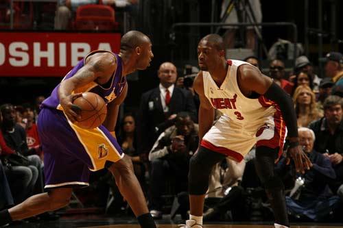 感与团队博 感与团队博