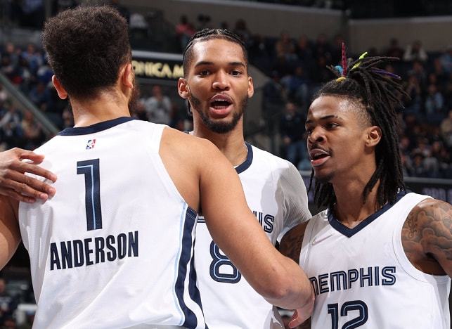 跨洲粉丝的 跨洲粉丝的