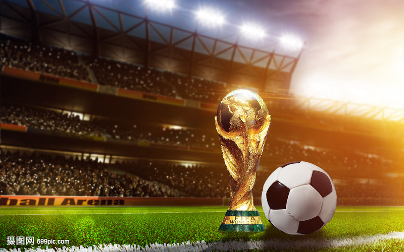 能量转化 能量转化