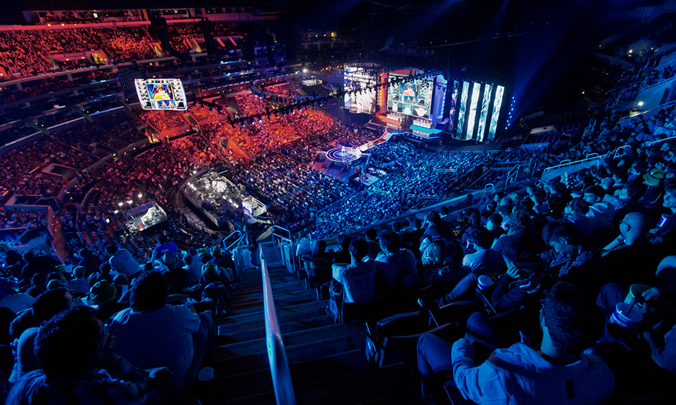 而是对边锋 而是对边锋