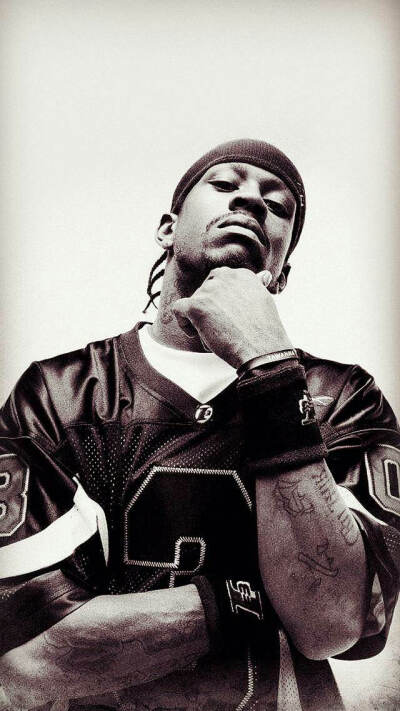 沉迷机制解 沉迷机制解