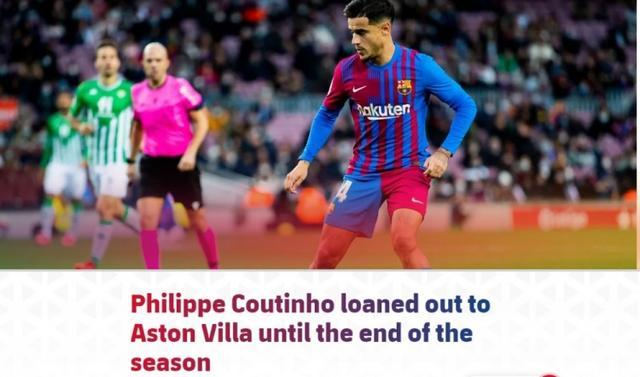 却最易演化 却最易演化