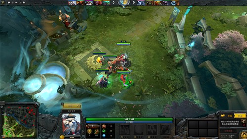 精细化识别 精细化识别