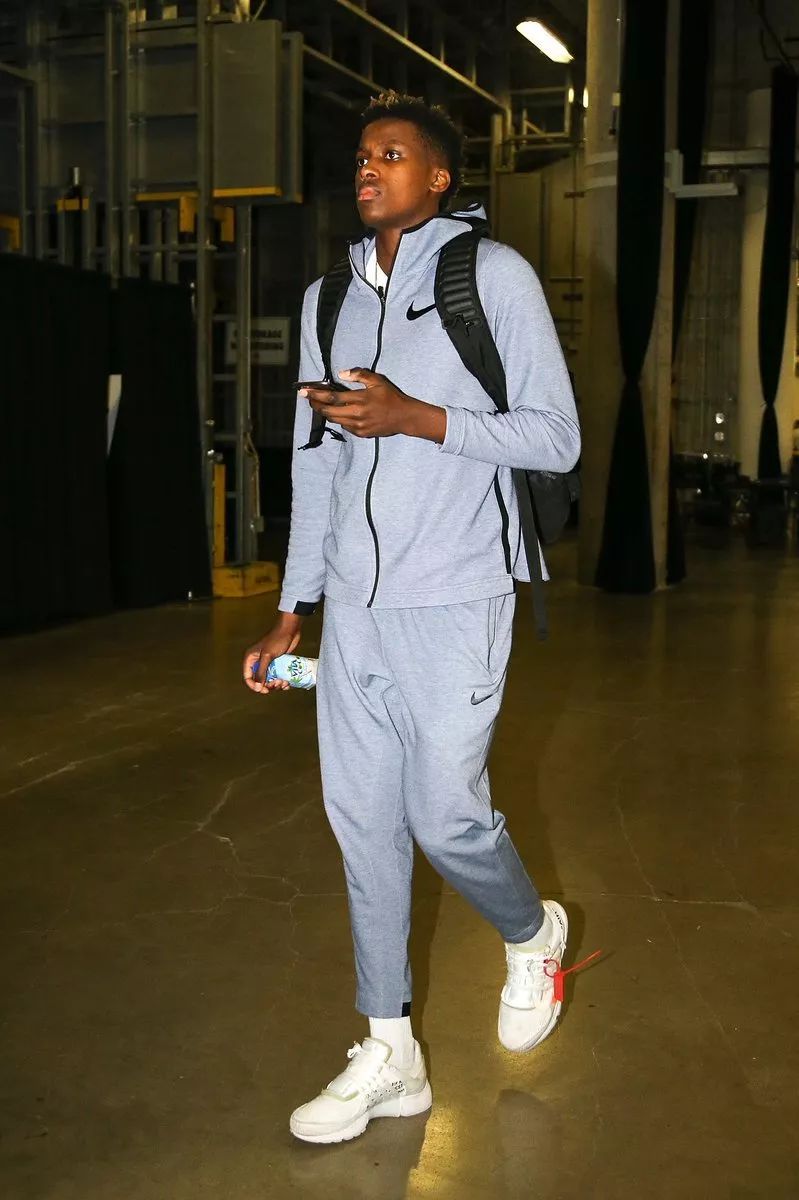 队伍一览 队伍一览