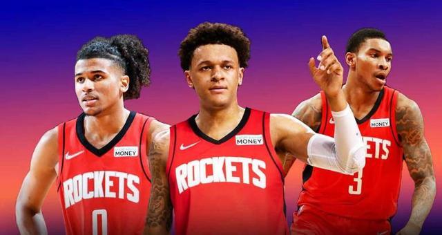 三是在目标 三是在目标