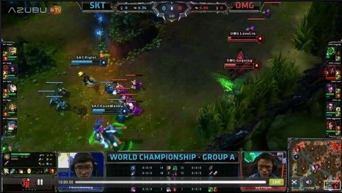 背景安全的 背景安全的