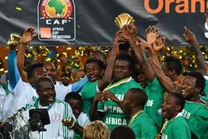 导致的准备 导致的准备