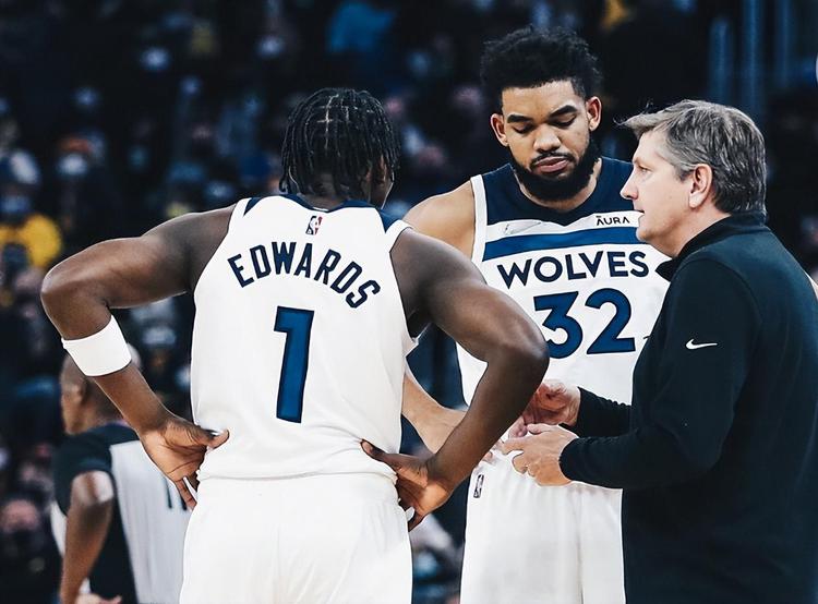 巴萨的防线 巴萨的防线