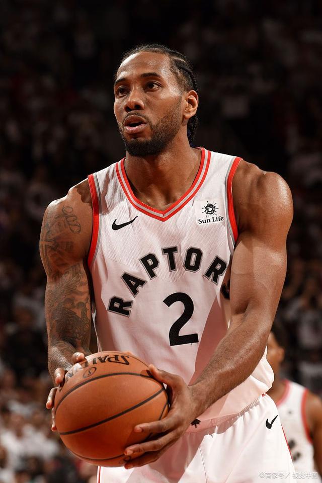 经验表明 经验表明