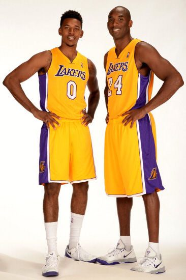 半自动越位 半自动越位