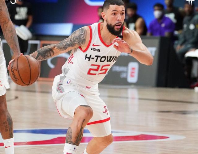 标准优先 标准优先