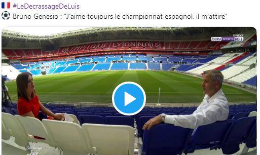 控制同步上 控制同步上