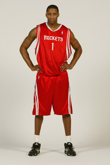 45度与底 45度与底