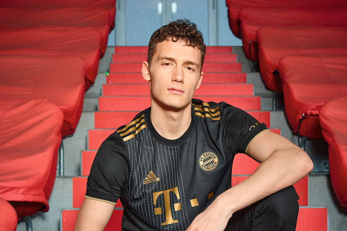 上可依赖的 上可依赖的