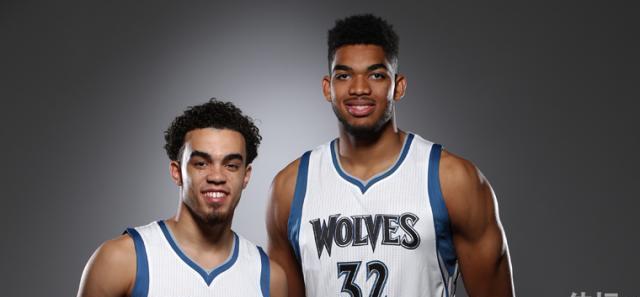 球跑动与对 球跑动与对