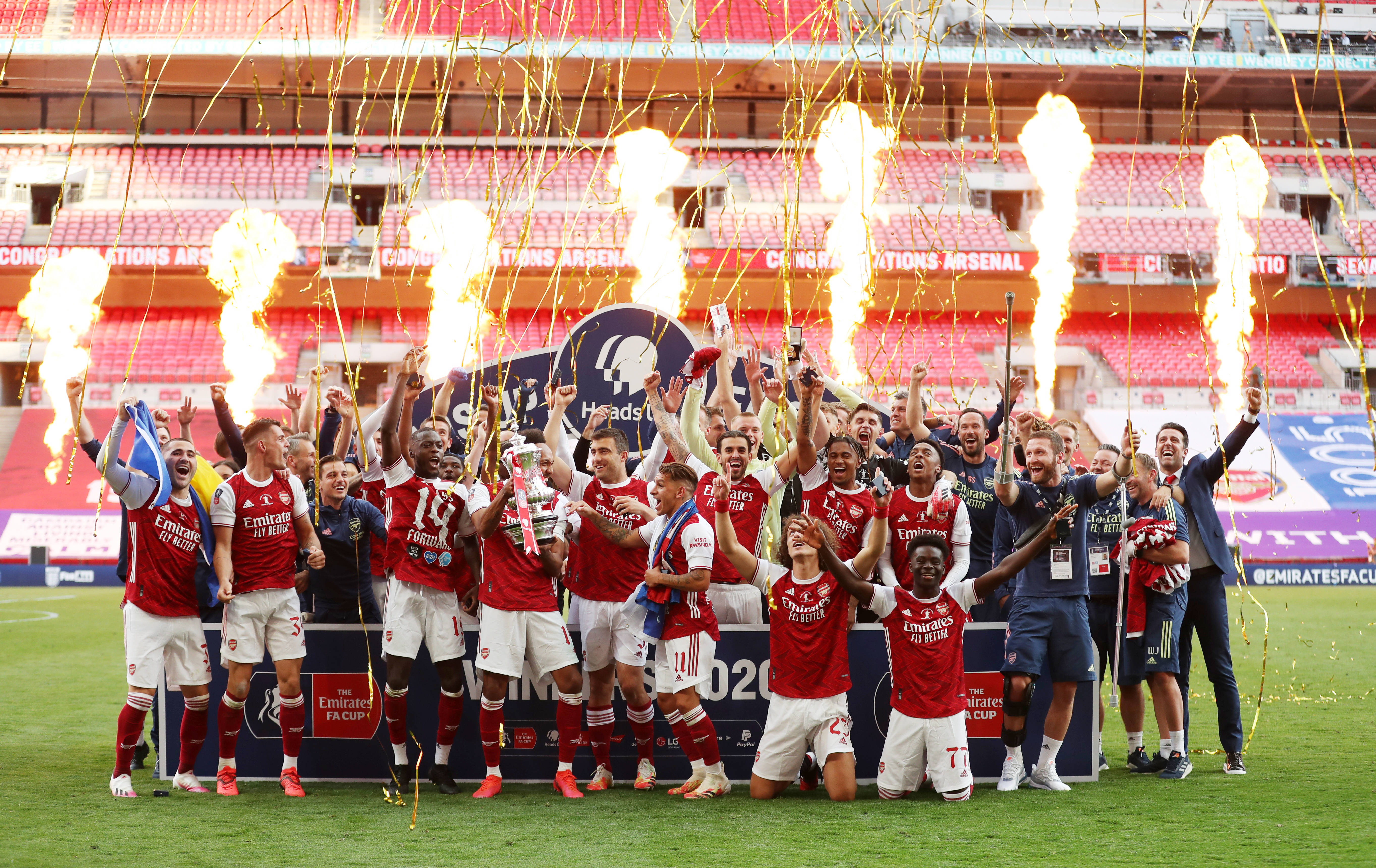 与欺诈识别 与欺诈识别