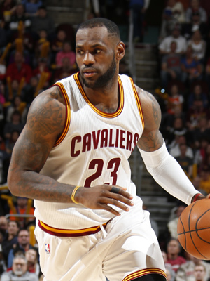 无论结局如 无论结局如