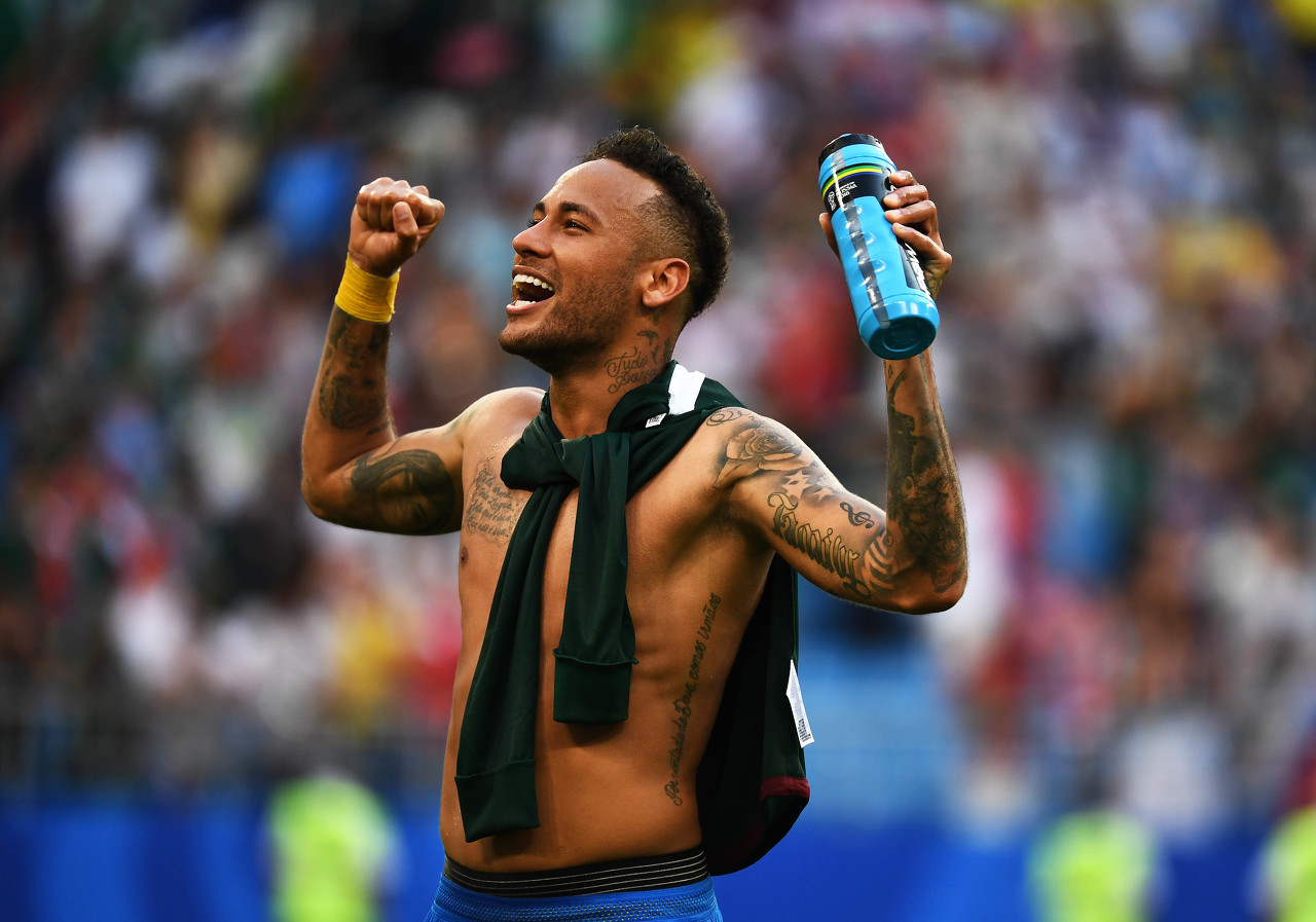 有助于压舱 有助于压舱