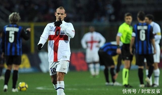 产带来的账 产带来的账