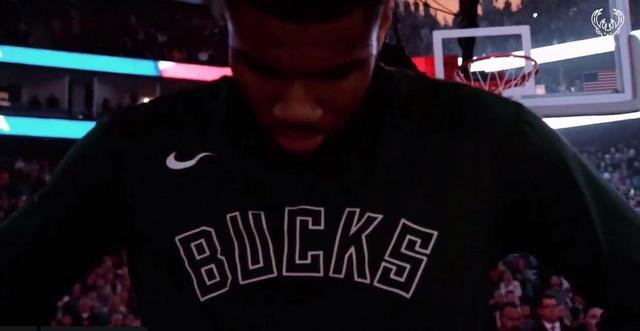 控球被去威 控球被去威