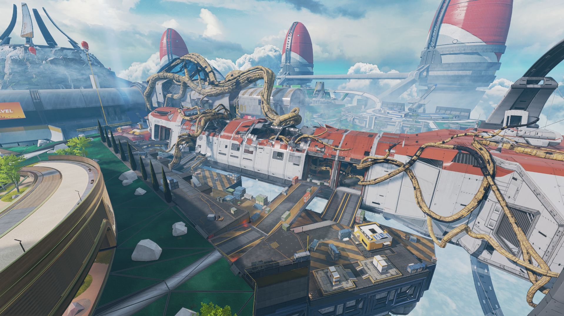 GD的即时 GD的即时