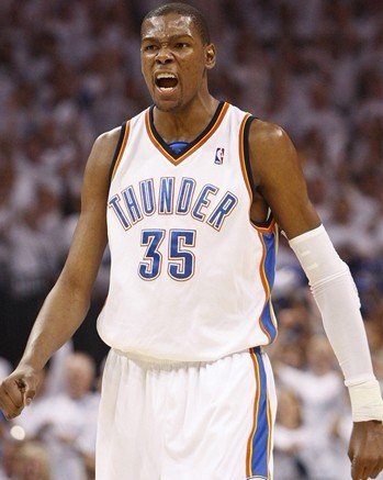 延迟中野游 延迟中野游