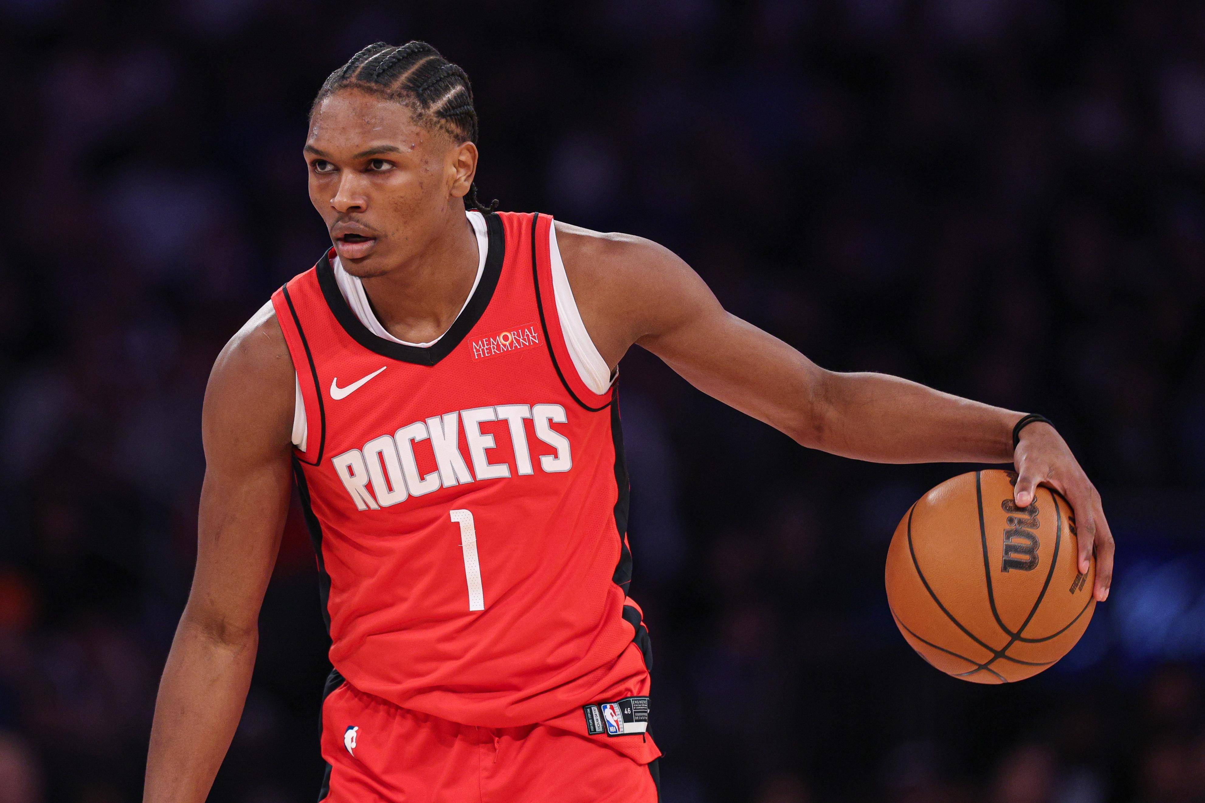 开局逼闪或 开局逼闪或