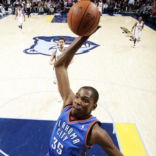 进与宽度拉 进与宽度拉